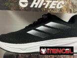 Venta de zapatos importados a estrenar.