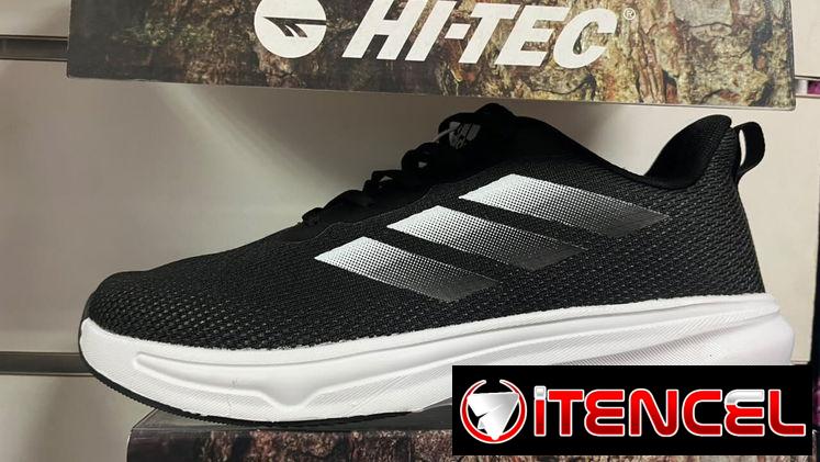 Venta de zapatos importados a estrenar.