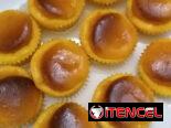 Venta de dulces