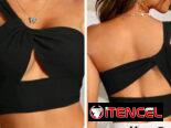 Vestidos y Conjuntos Exclusivos – Diany Shop Habana (kinetica)