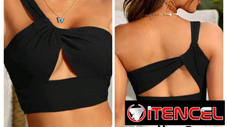 Vestidos y Conjuntos Exclusivos – Diany Shop Habana (kinetica)