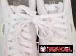 TENNIS DE ADULTOS ORIGINALES NIKE, PUMA Y CONVERSE