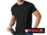 Pulover deportivo de hombre talla M