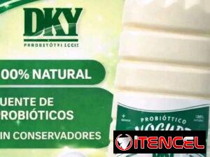 6dcd7af275214115939b5e7d414e6f2197738a9ffdee48a0dde82bf09615b4a5