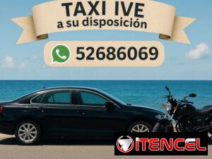 6dcf73fa226650861c6a5032452482370f64ff3b8f4b9ca48f58ba0a05b8285a-1