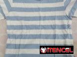 Bellos pullovers de bebé y de niño, Ojo son nuevos