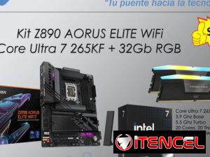 6dd2e161625eaa319a57549ba33c290388dc050eb2b889c017fd898542c601c1