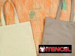 Bolsos de lienzo