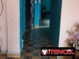 Se vende casa Luyano 15000