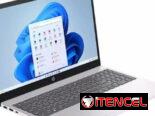 Laptop HP 14″ Core Ultra 7 (16/1TB)//HP Omnibook 5 (16-af1017wm)//ideal para tareas de mediana complejidad//Nuevas