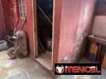 🏡 Casa en venta – Marianao 3 pisos, céntrica y con terraza