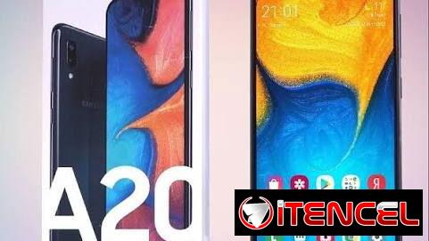 Venta de celulares