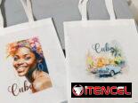 TODO EN MATERIA DE PRODUCTOS PERSONALIZADOS!!!
