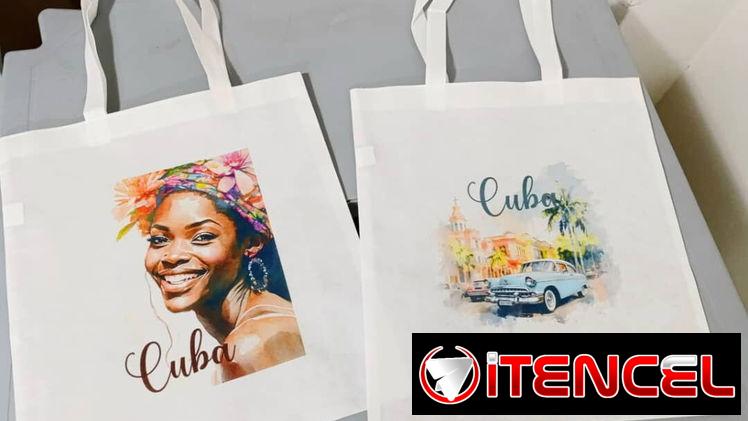 TODO EN MATERIA DE PRODUCTOS PERSONALIZADOS!!!