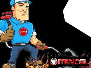 6dde626876a1fc71a949db7d4c6f965e509e07864aed7d6840479e11588dde9d