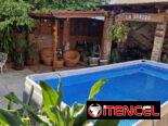 🏠Cod.Z Oferta de pasadía  con piscina en Hostal de lujo en el reparto Kholy