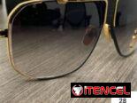 🤩🤩Gafas ORIGINALES DITA modelo Cascai