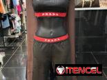 CONJUNTO VARIADOS PARA GIMNASIO