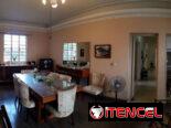 (al228)-250000-Casa independiente en Plaza.(53o22922).(www.ventacasasmandy.com).