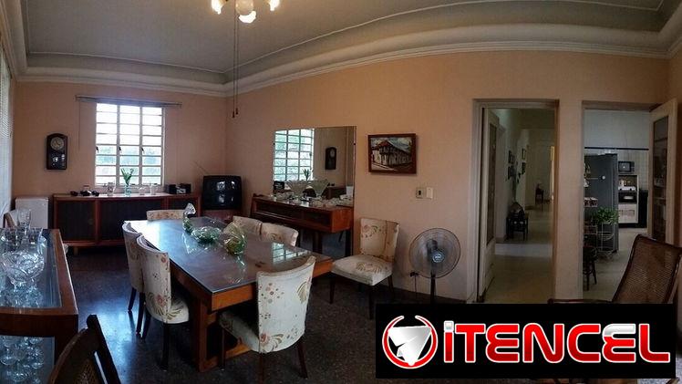 (al228)-250000-Casa independiente en Plaza.(53o22922).(www.ventacasasmandy.com).