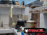 Venta o permuta de vivienda