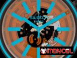 Relojes SWATCH de manilla de goma