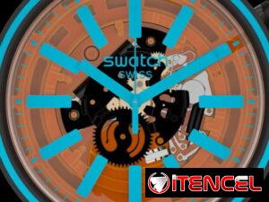 6de5abf6d557431c11f4eb85c7d6e4a18ef15d6f97c66c6217b3ed23ade21542