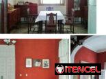 Centrica HABITACIÓN PRIVADA, CLIMATIZADA y ESPACIOSA a POCO PASOS(Universidad d la Habana). WIFI . #50008772.