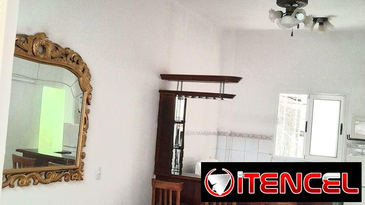 280usd. Buscas espacio en el Vedado para tu Negocio de Tatuaje,uñas,spa, lachista…👇