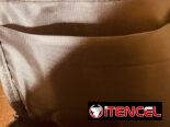 Bolso de hombre en bandolera