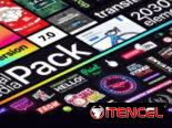 🤩 UN PACK DEFINITIVO para CREADORES de Contenido en REDES SOCIALES.