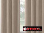 Cortinas blackout Cesar-Palace
