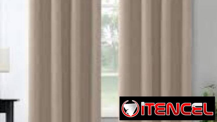 Cortinas blackout Cesar-Palace