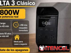 6deedd0a850131a3a4395b8d37bea2e6a102da055532f47bcc4e38ae58ae9854