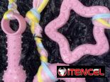 Juguetes para perros en Mufi Shop