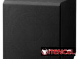 Amplificador mas bafles mas subwoofer Sony 2025