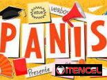 SPANISH LESSONS – All Levels / CLASES DE ESPAÑOL para todos los Niveles – 2 Hours / 5 USD