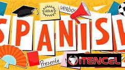 SPANISH LESSONS – All Levels / CLASES DE ESPAÑOL para todos los Niveles – 2 Hours / 5 USD