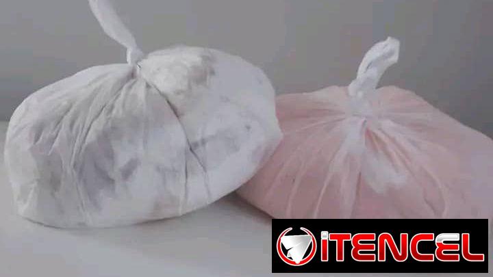 Tinas de helado marca niña bonita y coopelia