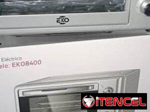 6dfd987430ae970d5010b396838433b5b992d756f255c7cf757c7e28f7ef6dc0