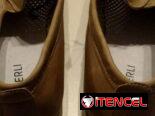 MAGNIFICOS MOCASINES ITALIANOS MARCA “BYGERLI” DE HOMBRE. NUEVOS, COMPRADOS EN EUROPA.