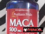 VENDEMOS OMEGA 3,SAW PALMETO,CURCUMA Y OTROS