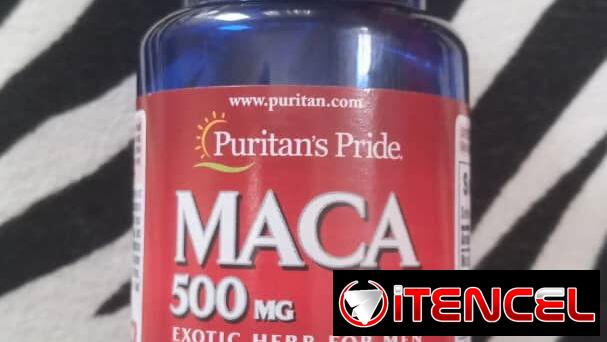VENDEMOS OMEGA 3,SAW PALMETO,CURCUMA Y OTROS