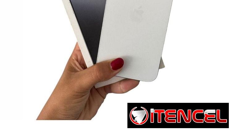 iPhone 16 pro Max impecable