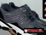 Tenis nuevos 8000 cup