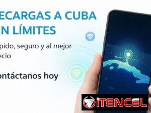 6e05668d4b1d0062bfcecaa41070c0bfcd38e9331d0c72dc324cbcd7b404bcfb