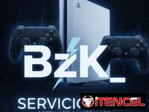 6e0839d2323d9b435b48e7bc2b019d78592badbc580ad8aff7831c7d12c02392