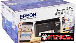 6e08bcd1617d39fdaaff7fad6b5eb3b73dc62e7fdd334d1b4a8a08b3a1f6e88a