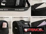 Bolso Steve Madden Original