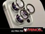 Todos los accesorios disponibles para su iPhone Serie 15!! Completa, hasta el Pro Max!!